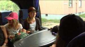 Yle Uutiset Itä-Suomi: Yle Uutiset Itä-Suomi 03-06-2016 Klo 17-06: 03.06.2016 16.56