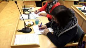 Yle Uutiset Lappi: Yle Uutiset Lappi 03-06-2016 Klo 17-06: 03.06.2016 17.01