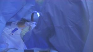 Yle Uutiset Uusimaa: Yle Uutiset Uusimaa 03-06-2016 klo 17-06: 03.06.2016 17.20