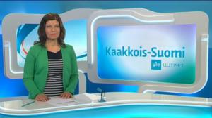 Yle Uutiset Kaakkois-Suomi: Yle Uutiset Kaakkois-Suomi 03-06-2016 Klo 18-22: 03.06.2016 17.37
