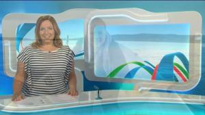 Yle Uutiset Lappi: Yle Uutiset Lappi 03-06-2016 Klo 18-22: 03.06.2016 17.59