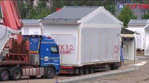 Yle Uutiset Kaakkois-Suomi: Yle Uutiset Kaakkois-Suomi 06-06-2016 Klo 17-06: 06.06.2016 16.24