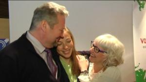 Yle Uutiset Lounais-Suomi: Yle Uutiset Lounais-Suomi 06-06-2016 Klo 17-06: 06.06.2016 16.32