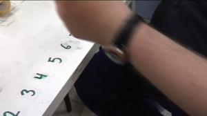 Yle Uutiset Pohjanmaa: Yle Uutiset Pohjanmaa 06-06-2016 Klo 17-06: 06.06.2016 16.34