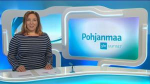 Yle Uutiset Pohjanmaa: Yle Uutiset Pohjanmaa 06-06-2016 Klo 18-22: 06.06.2016 17.51