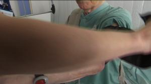 Yle Uutiset Häme: Yle Uutiset Häme 07-06-2016 klo 17-06: 07.06.2016 16.30