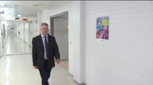 Yle Uutiset Lounais-Suomi: Yle Uutiset Lounais-Suomi 07-06-2016 Klo 17-06: 07.06.2016 16.31