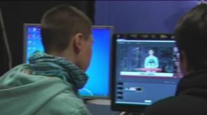 Yle Uutiset Pohjois-Suomi: Yle Uutiset Pohjois-Suomi 07-06-2016 Klo 17-06: 07.06.2016 16.40