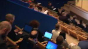 Yle Uutiset Lappi: Yle Uutiset Lappi 07-06-2016 Klo 17-06: 07.06.2016 16.40