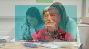 Yle Uutiset Kaakkois-Suomi: Yle Uutiset Kaakkois-Suomi 07-06-2016 Klo 17-06: 07.06.2016 16.46