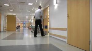 Yle Uutiset Häme: Yle Uutiset Häme 08-06-2016 klo 17-06: 08.06.2016 16.25