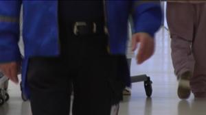 Yle Uutiset Kaakkois-Suomi: Yle Uutiset Kaakkois-Suomi 08-06-2016 Klo 17-06: 08.06.2016 16.29