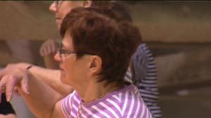 Yle Uutiset Itä-Suomi: Yle Uutiset Itä-Suomi 08-06-2016 Klo 17-06: 08.06.2016 16.31