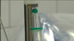 Yle Uutiset Pirkanmaa: Yle Uutiset Pirkanmaa 08-06-2016 Klo 17-06: 08.06.2016 16.35