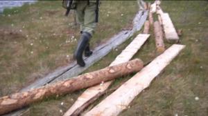 Yle Uutiset Pohjanmaa: Yle Uutiset Pohjanmaa 08-06-2016 Klo 17-06: 08.06.2016 16.39