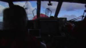 Yle Uutiset Pohjois-Suomi: Yle Uutiset Pohjois-Suomi 08-06-2016 Klo 17-06: 08.06.2016 16.41