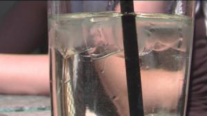 Yle Uutiset Lounais-Suomi: Yle Uutiset Lounais-Suomi 08-06-2016 Klo 17-06: 08.06.2016 16.45