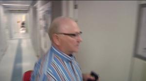 Yle Uutiset Keski-Suomi: Yle Uutiset Keski-Suomi 09-06-2016 Klo 17-06: 09.06.2016 16.26