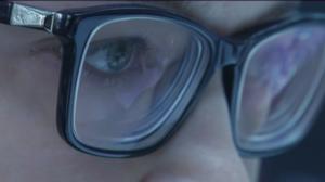 Yle Uutiset Lounais-Suomi: Yle Uutiset Lounais-Suomi 09-06-2016 Klo 17-06: 09.06.2016 16.32