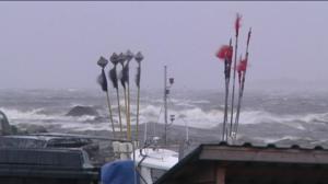 Yle Uutiset Pohjanmaa: Yle Uutiset Pohjanmaa 09-06-2016 Klo 17-06: 09.06.2016 16.33