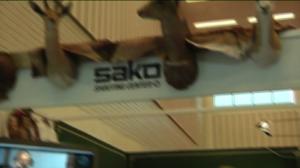 Yle Uutiset Häme: Yle Uutiset Häme 09-06-2016 klo 17-06: 09.06.2016 16.56