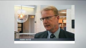 Yle Uutiset Lounais-Suomi: Yle Uutiset Lounais-Suomi 10-06-2016 Klo 17-06: 10.06.2016 16.28