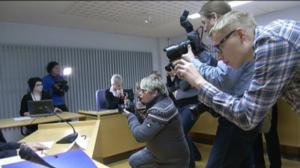 Yle Uutiset Pohjois-Suomi: Yle Uutiset Pohjois-Suomi 10-06-2016 Klo 17-06: 10.06.2016 16.34