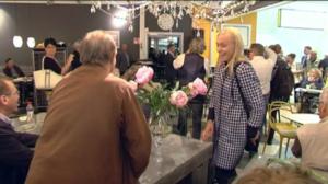 Yle Uutiset Kaakkois-Suomi: Yle Uutiset Kaakkois-Suomi 10-06-2016 Klo 17-06: 10.06.2016 16.36