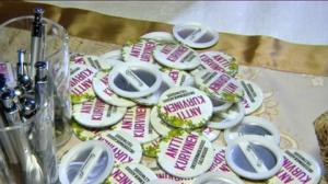 Yle Uutiset Pohjanmaa: Yle Uutiset Pohjanmaa 10-06-2016 Klo 17-06: 10.06.2016 16.52