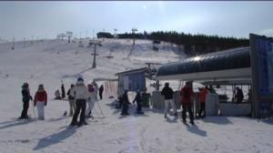 Yle Uutiset Lappi: Yle Uutiset Lappi 10-06-2016 Klo 17-06: 10.06.2016 17.10