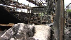 Yle Uutiset Uusimaa: Yle Uutiset Uusimaa 10-06-2016 klo 17-06: 10.06.2016 17.20