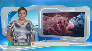 Yle Uutiset Keski-Suomi: Yle Uutiset Keski-Suomi 10-06-2016 Klo 18-22: 10.06.2016 17.31
