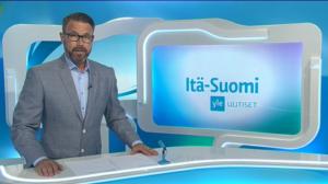 Yle Uutiset Itä-Suomi: Yle Uutiset Itä-Suomi 13-06-2016 Klo 18-22: 13.06.2016 17.57