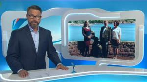 Yle Uutiset Lounais-Suomi: Yle Uutiset Lounais-Suomi 14-06-2016 Klo 18-22: 14.06.2016 17.04