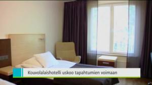 Yle Uutiset Kaakkois-Suomi: Yle Uutiset Kaakkois-Suomi 14-06-2016 Klo 18-22: 14.06.2016 17.23