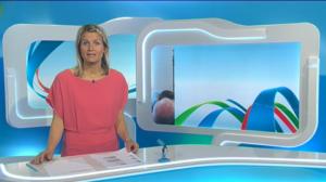 Yle Uutiset Pirkanmaa: Yle Uutiset Pirkanmaa 14-06-2016 Klo 18-22: 14.06.2016 17.30