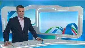 Yle Uutiset Keski-Suomi: Yle Uutiset Keski-Suomi 15-06-2016 Klo 18-22: 15.06.2016 16.59