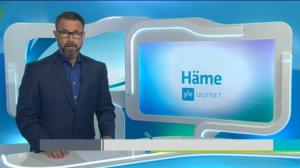 Yle Uutiset Häme: Yle Uutiset Häme 15-06-2016 Klo 18-22: 15.06.2016 17.17