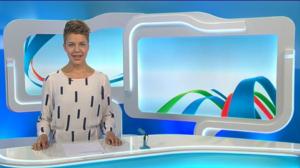 Yle Uutiset Pohjois-Suomi: Yle Uutiset Pohjois-Suomi 16-06-2016 Klo 18-22: 16.06.2016 16.34