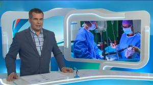 Yle Uutiset Häme: Yle Uutiset Häme 16-06-2016 Klo 18-22: 16.06.2016 16.46