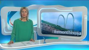 Yle Uutiset Kaakkois-Suomi: Yle Uutiset Kaakkois-Suomi 16-06-2016 Klo 18-22: 16.06.2016 17.40