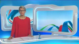 Yle Uutiset Lappi: Yle Uutiset Lappi 17-06-2016 Klo 18-22: 17.06.2016 17.01