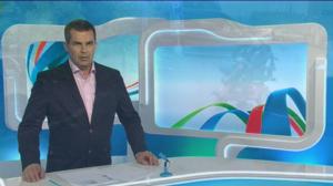 Yle Uutiset Lounais-Suomi: Yle Uutiset Lounais-Suomi 17-06-2016 Klo 18-22: 17.06.2016 17.34