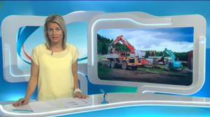Yle Uutiset Keski-Suomi: Yle Uutiset Keski-Suomi 20-06-2016 Klo 18-22: 20.06.2016 16.48
