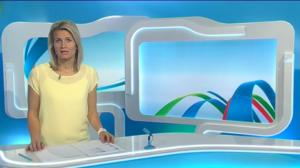 Yle Uutiset Pohjois-Suomi: Yle Uutiset Pohjois-Suomi 20-06-2016 Klo 18-22: 20.06.2016 16.56