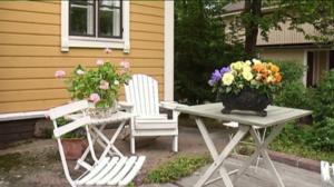 Yle Uutiset Kaakkois-Suomi: Yle Uutiset Kaakkois-Suomi 20-06-2016 Klo 18-22: 20.06.2016 18.12