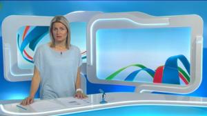 Yle Uutiset Keski-Suomi: Yle Uutiset Keski-Suomi 22-06-2016 Klo 18-22: 22.06.2016 17.39