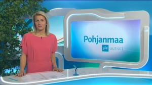 Yle Uutiset Pohjanmaa: Yle Uutiset Pohjanmaa 23-06-2016 Klo 18-22: 23.06.2016 16.47