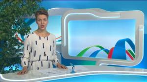 Yle Uutiset Keski-Suomi: Yle Uutiset Keski-Suomi 23-06-2016 Klo 18-22: 23.06.2016 18.03