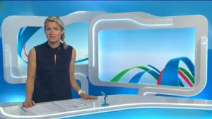 Yle Uutiset Lounais-Suomi: Yle Uutiset Lounais-Suomi 27-06-2016 Klo 18-22: 27.06.2016 16.52